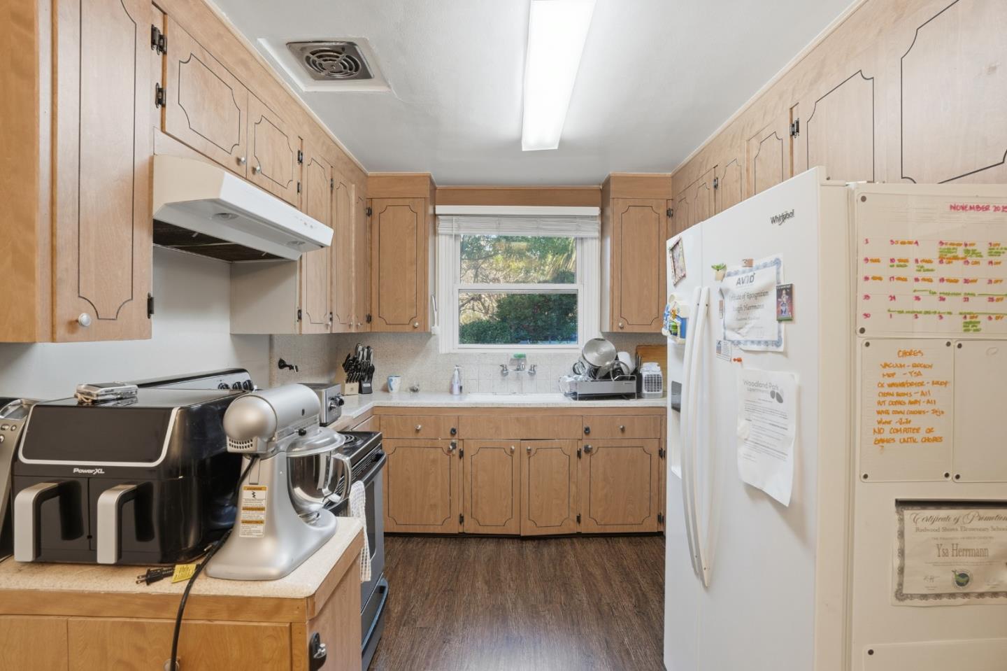 Detail Gallery Image 14 of 34 For 1908 Cooley Ave, East Palo Alto,  CA 94303 - 3 Beds | 1 Baths