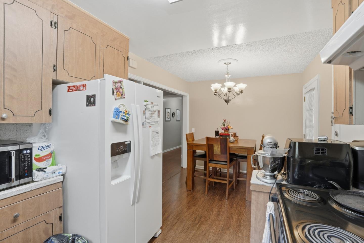 Detail Gallery Image 17 of 34 For 1908 Cooley Ave, East Palo Alto,  CA 94303 - 3 Beds | 1 Baths