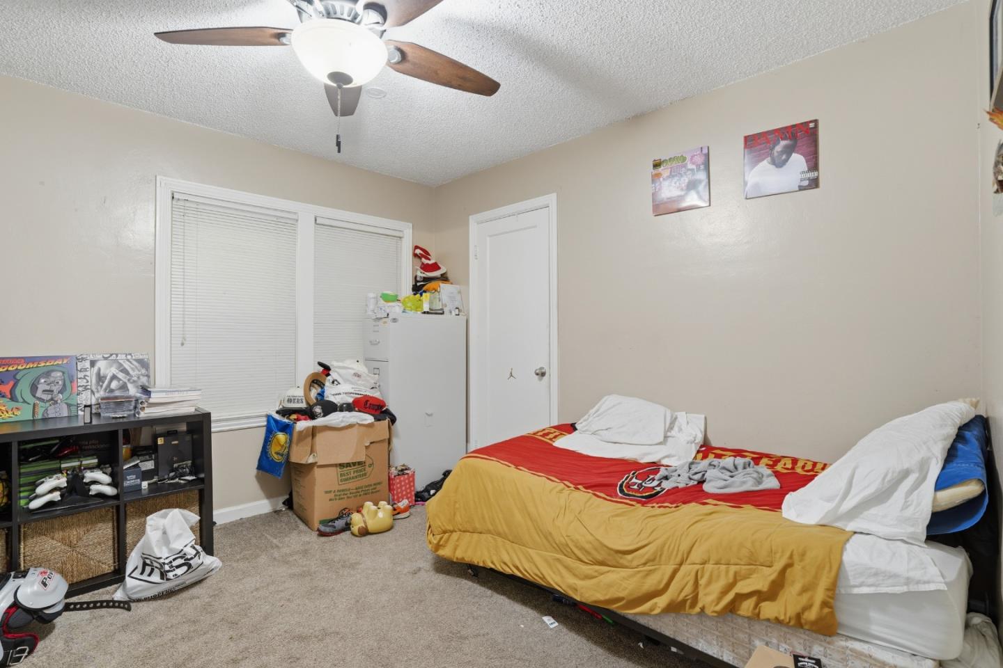 Detail Gallery Image 18 of 34 For 1908 Cooley Ave, East Palo Alto,  CA 94303 - 3 Beds | 1 Baths