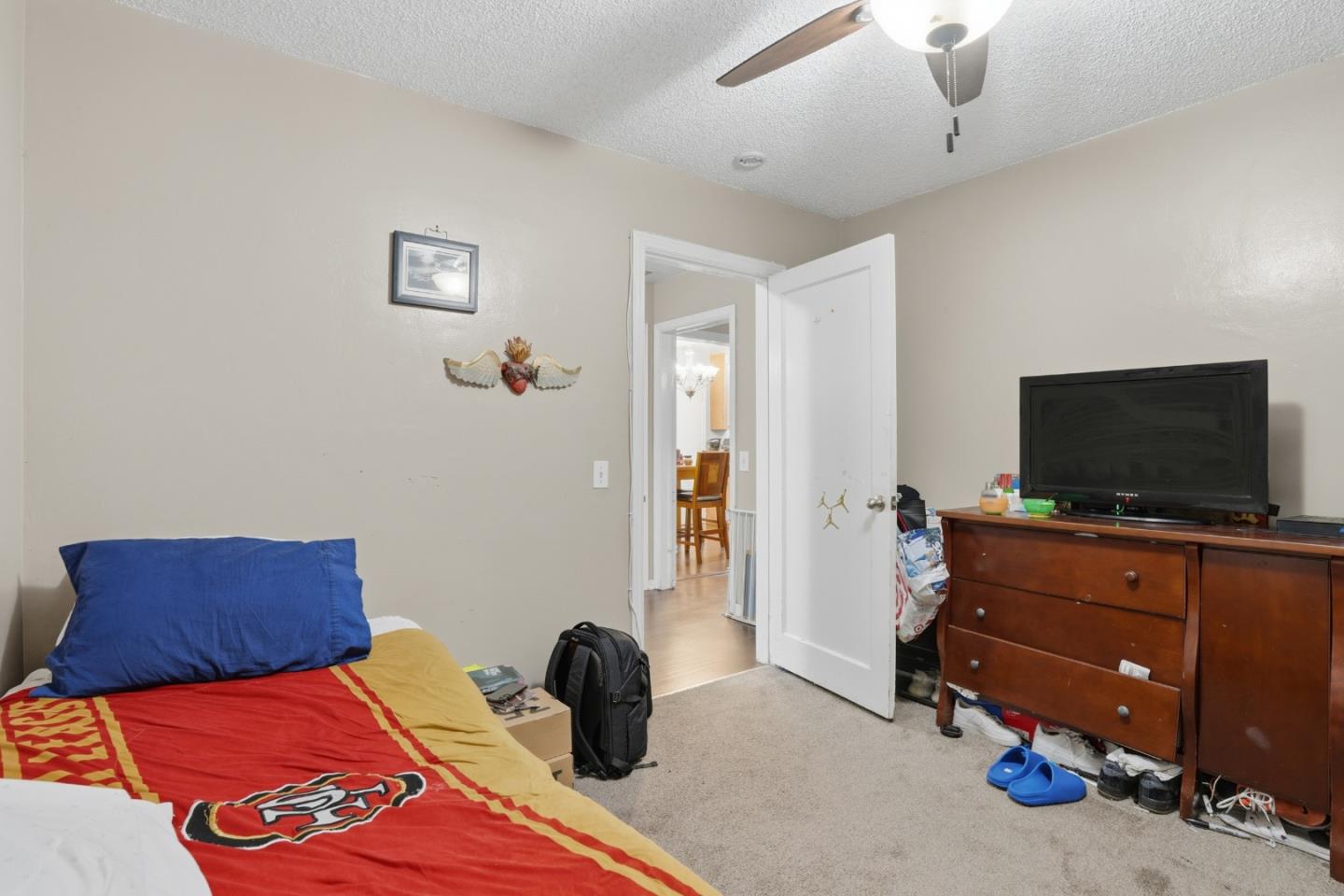 Detail Gallery Image 19 of 34 For 1908 Cooley Ave, East Palo Alto,  CA 94303 - 3 Beds | 1 Baths