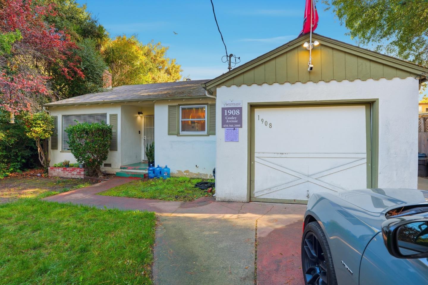 1908 Cooley Avenue, East Palo Alto, CA, 94303