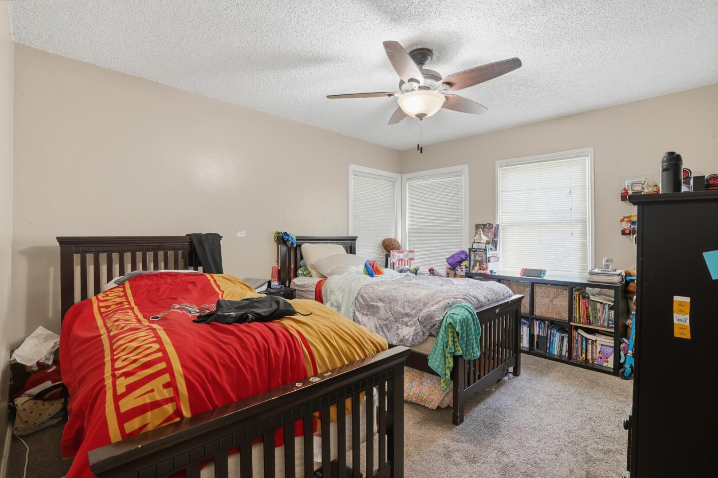 Detail Gallery Image 21 of 34 For 1908 Cooley Ave, East Palo Alto,  CA 94303 - 3 Beds | 1 Baths