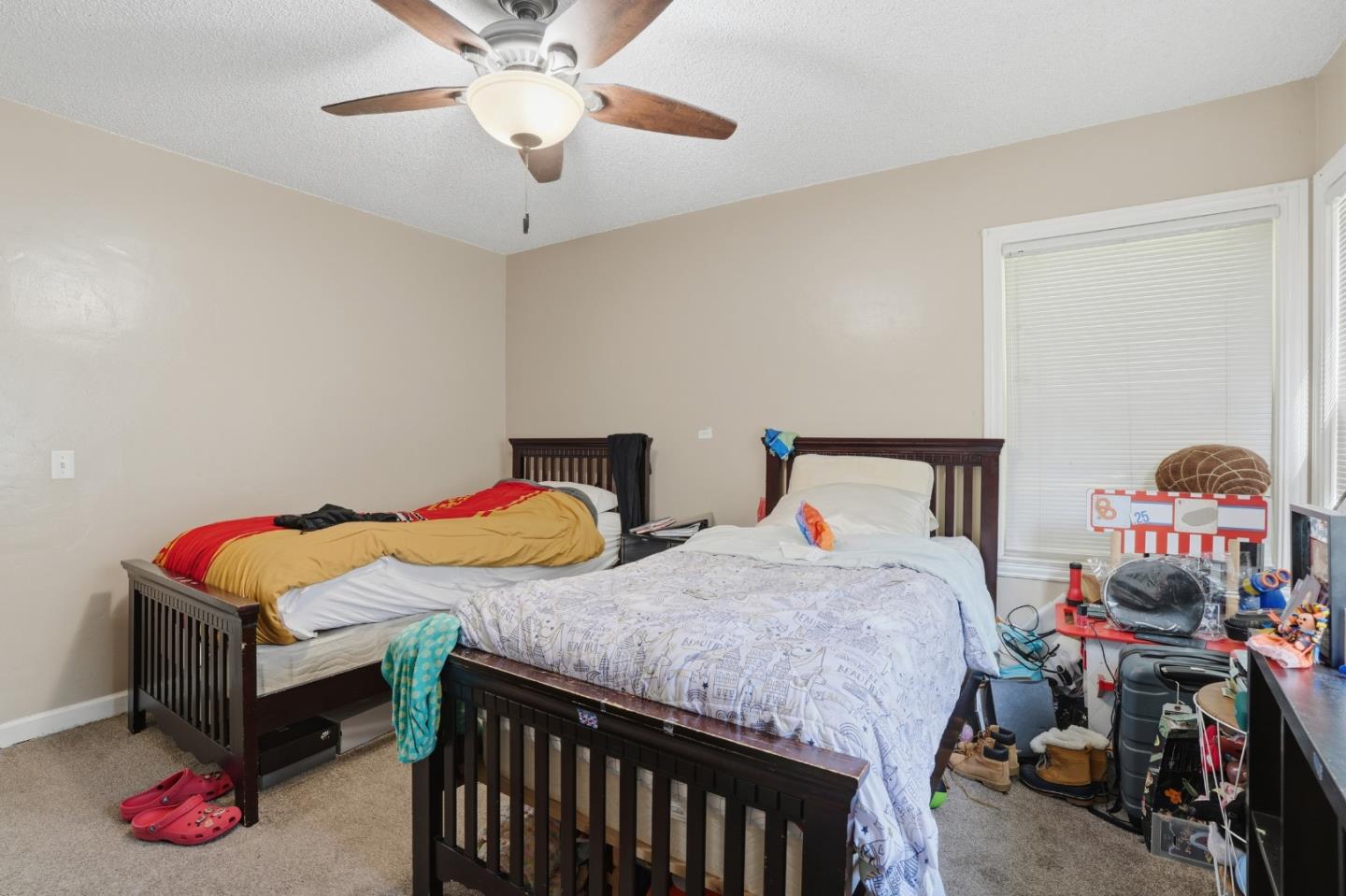 Detail Gallery Image 22 of 34 For 1908 Cooley Ave, East Palo Alto,  CA 94303 - 3 Beds | 1 Baths