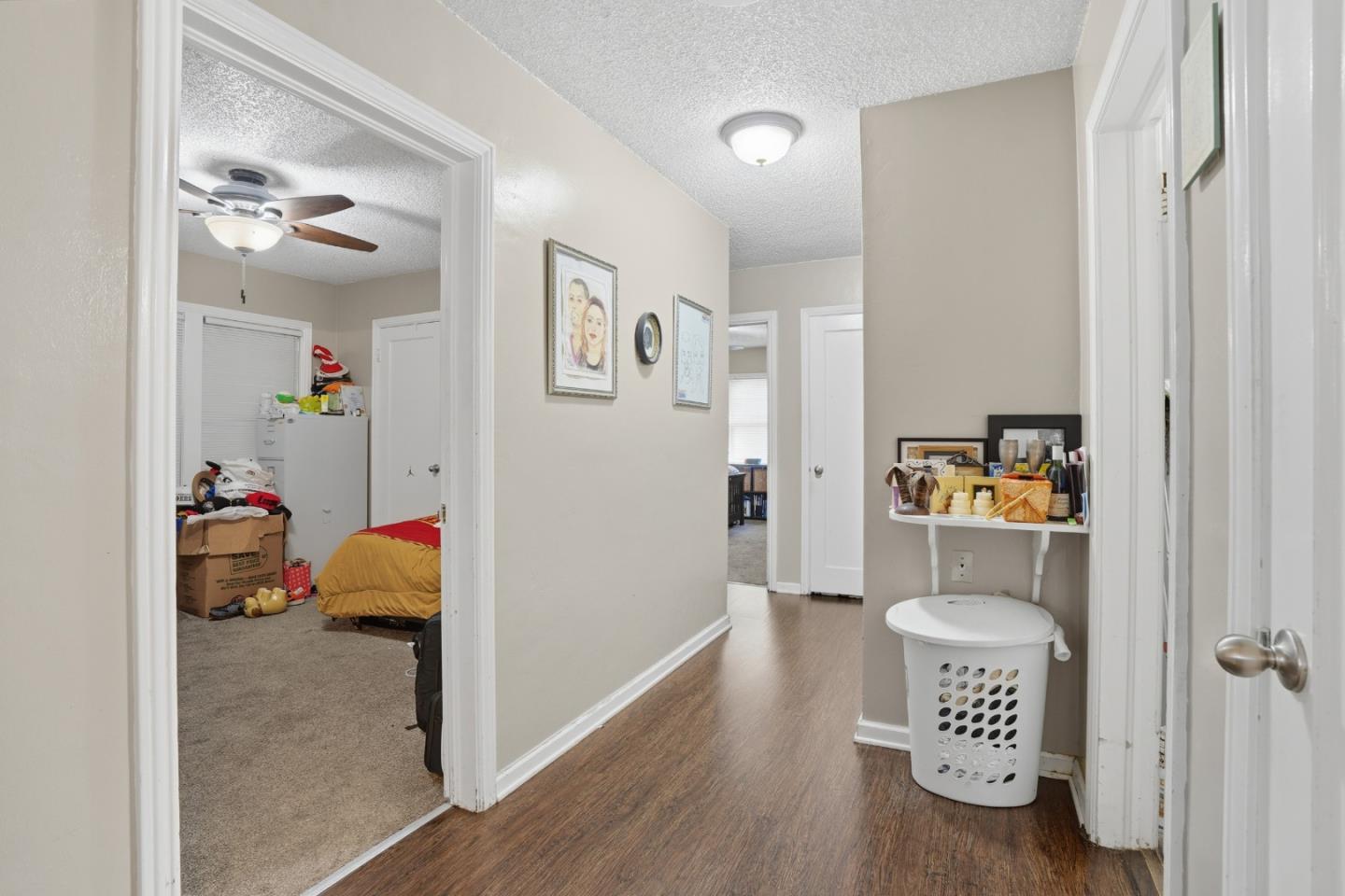 Detail Gallery Image 23 of 34 For 1908 Cooley Ave, East Palo Alto,  CA 94303 - 3 Beds | 1 Baths