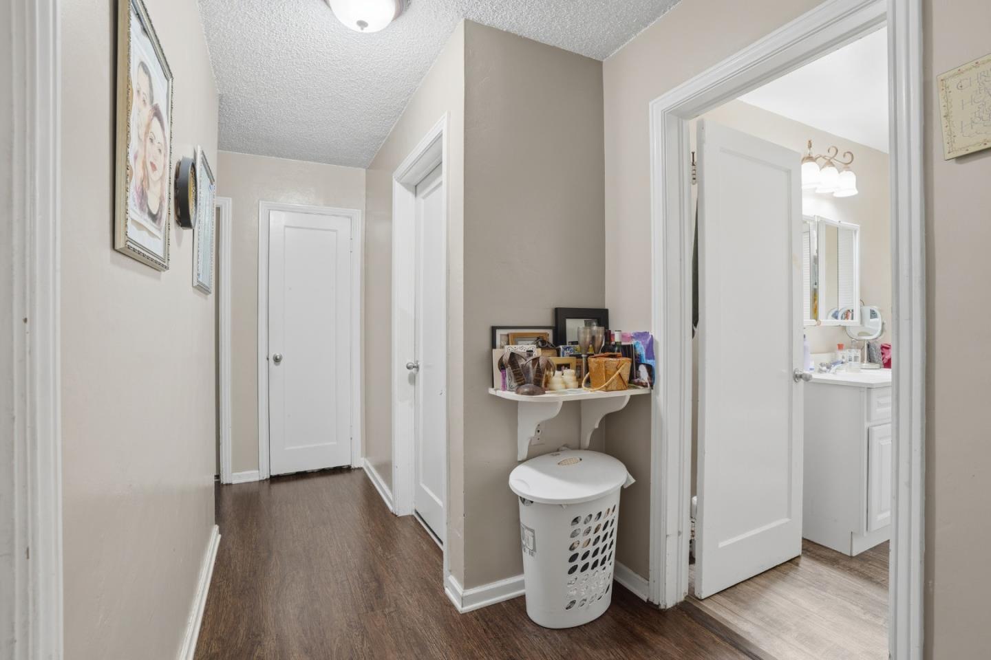 Detail Gallery Image 25 of 34 For 1908 Cooley Ave, East Palo Alto,  CA 94303 - 3 Beds | 1 Baths