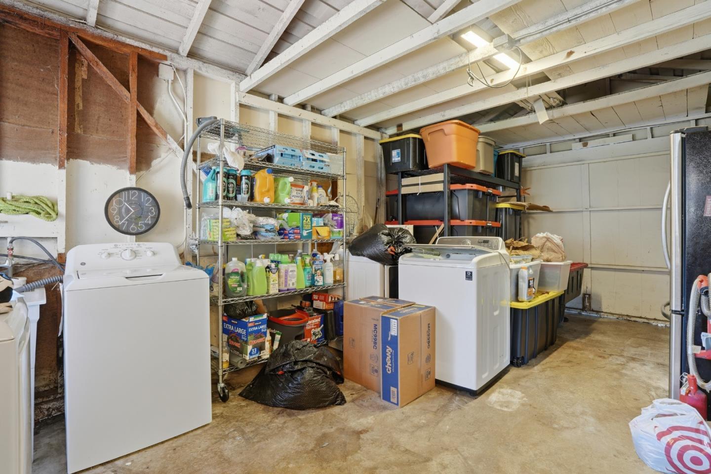 Detail Gallery Image 26 of 34 For 1908 Cooley Ave, East Palo Alto,  CA 94303 - 3 Beds | 1 Baths