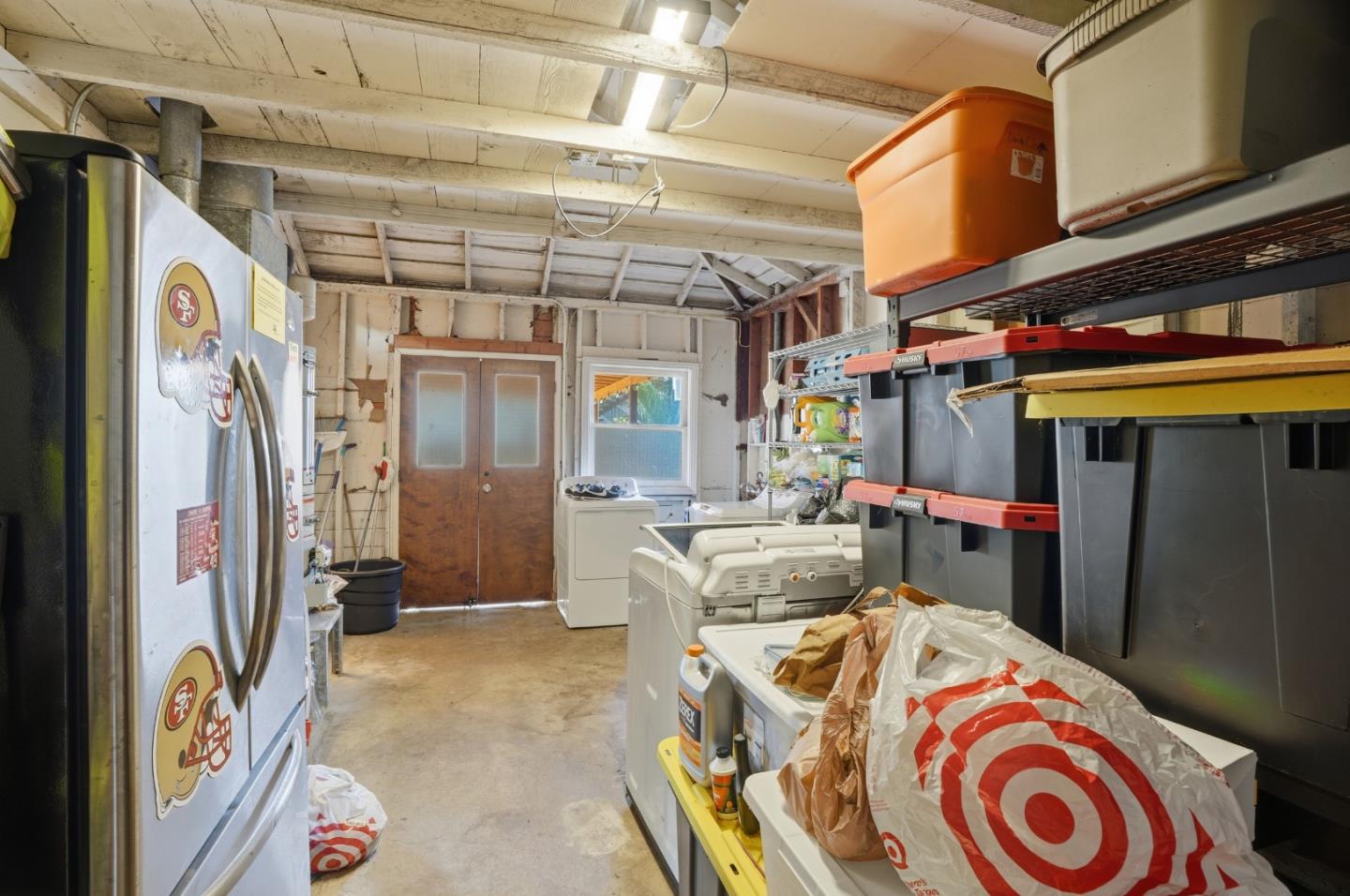 Detail Gallery Image 27 of 34 For 1908 Cooley Ave, East Palo Alto,  CA 94303 - 3 Beds | 1 Baths