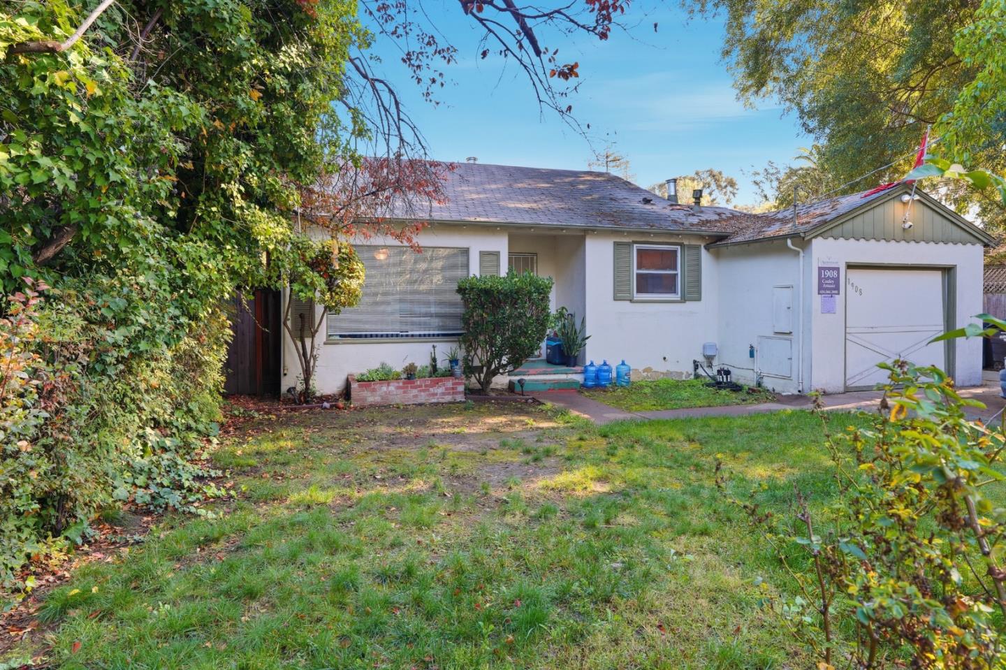 1908 Cooley Avenue, East Palo Alto, CA, 94303
