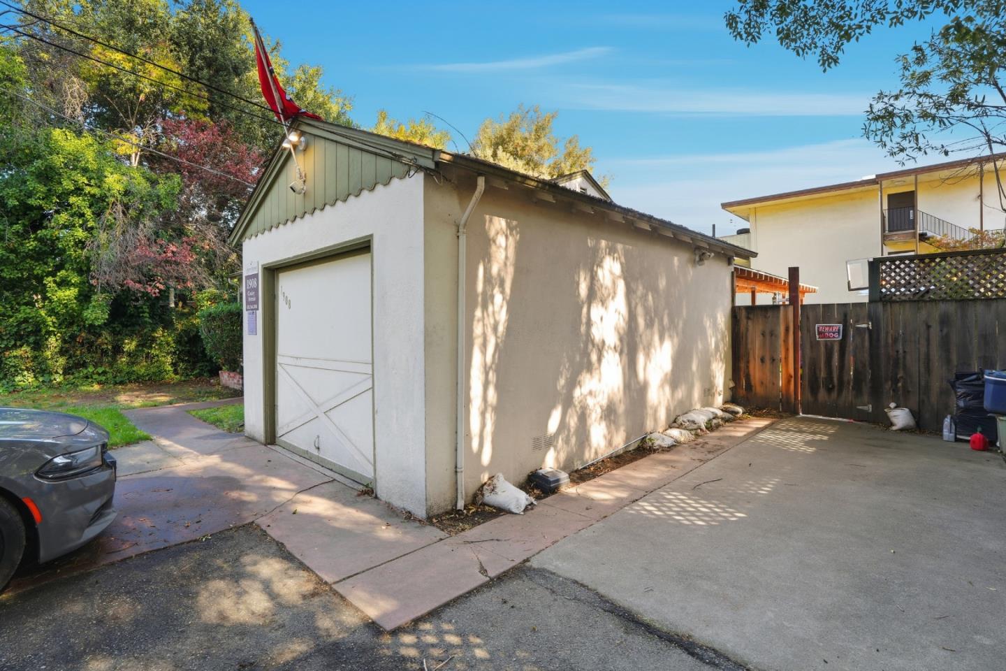 1908 Cooley Avenue, East Palo Alto, CA, 94303