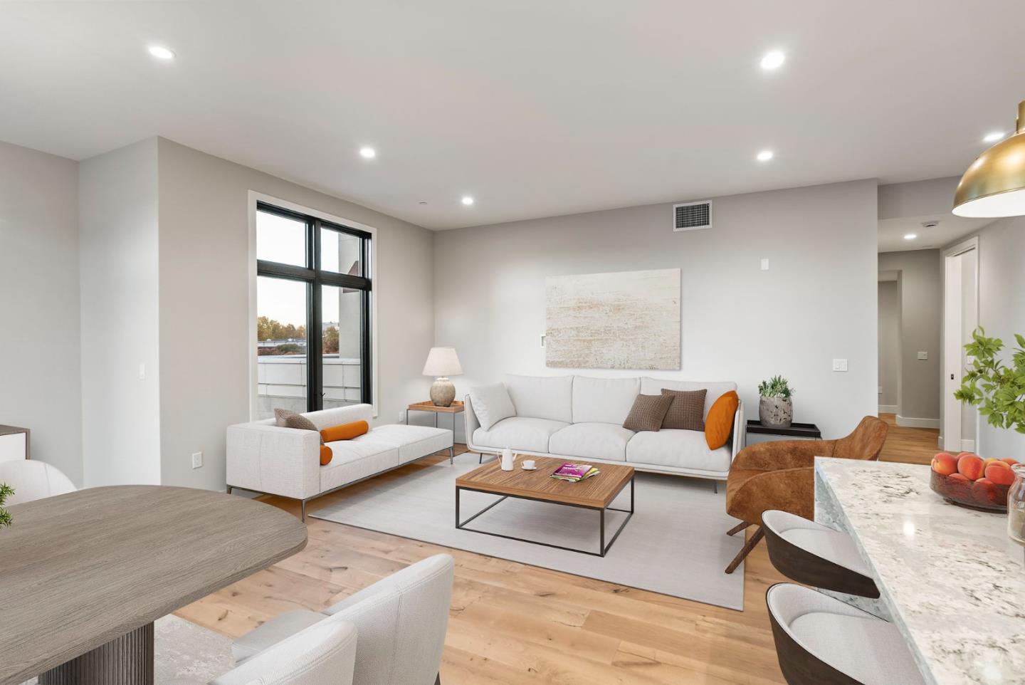 Detail Gallery Image 12 of 42 For 231 Hope St, Mountain View,  CA 94041 - 3 Beds | 3/1 Baths