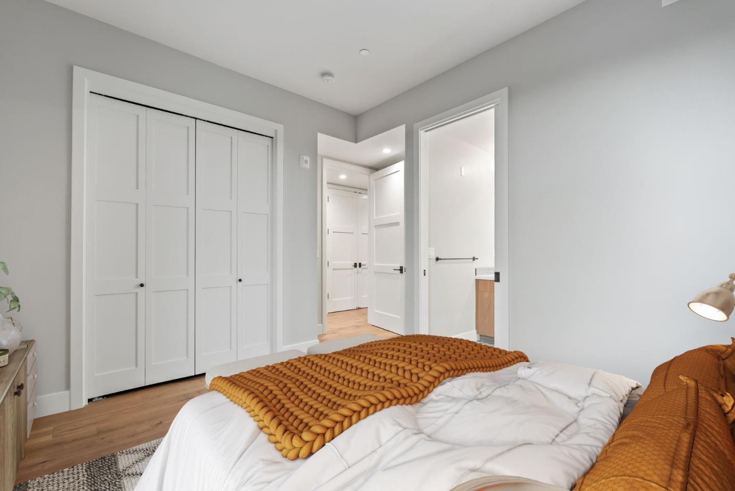 Detail Gallery Image 21 of 42 For 231 Hope St, Mountain View,  CA 94041 - 3 Beds | 3/1 Baths