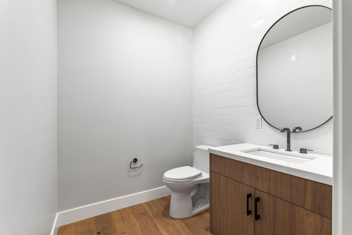 Detail Gallery Image 22 of 42 For 231 Hope St, Mountain View,  CA 94041 - 3 Beds | 3/1 Baths