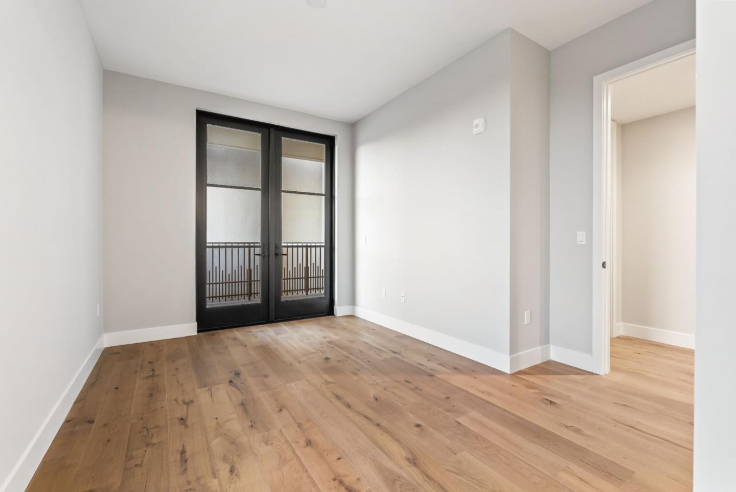 Detail Gallery Image 25 of 42 For 231 Hope St, Mountain View,  CA 94041 - 3 Beds | 3/1 Baths