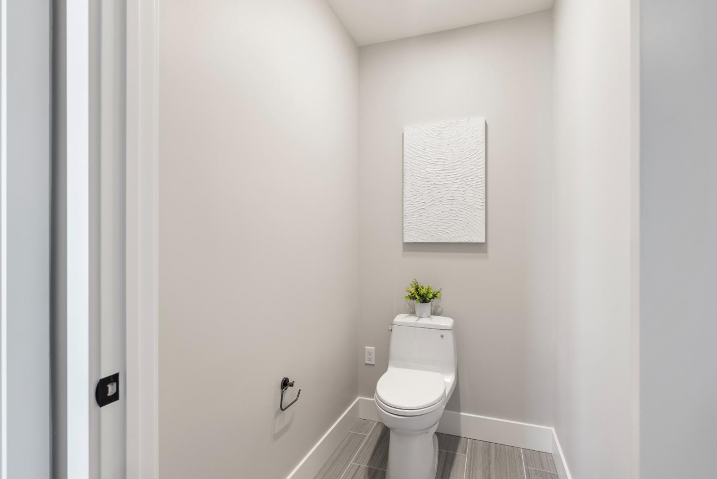 Detail Gallery Image 45 of 48 For 231 Hope St, Mountain View,  CA 94041 - 3 Beds | 3/1 Baths