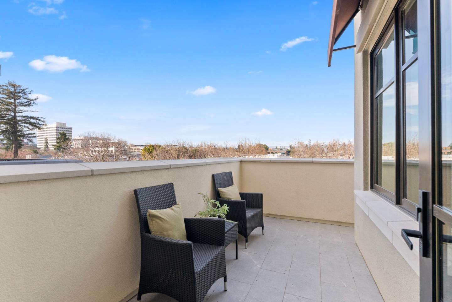 Detail Gallery Image 46 of 48 For 231 Hope St, Mountain View,  CA 94041 - 3 Beds | 3/1 Baths