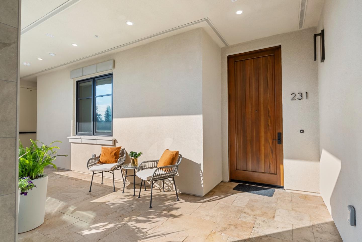 Detail Gallery Image 47 of 48 For 231 Hope St, Mountain View,  CA 94041 - 3 Beds | 3/1 Baths