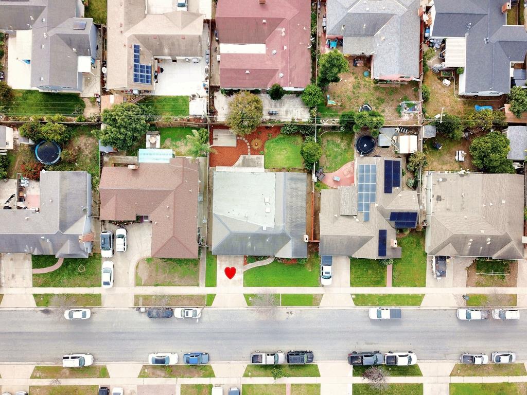 Detail Gallery Image 22 of 25 For 211 Primrose Dr, Salinas,  CA 93906 - 4 Beds | 3 Baths