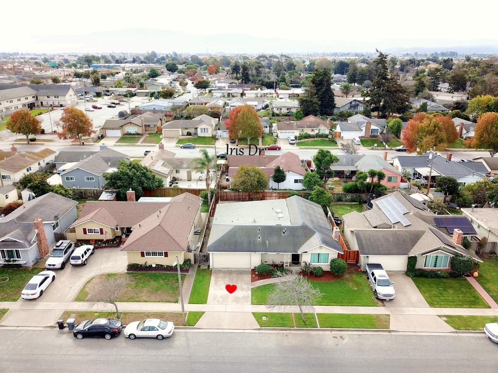 Detail Gallery Image 23 of 25 For 211 Primrose Dr, Salinas,  CA 93906 - 4 Beds | 3 Baths