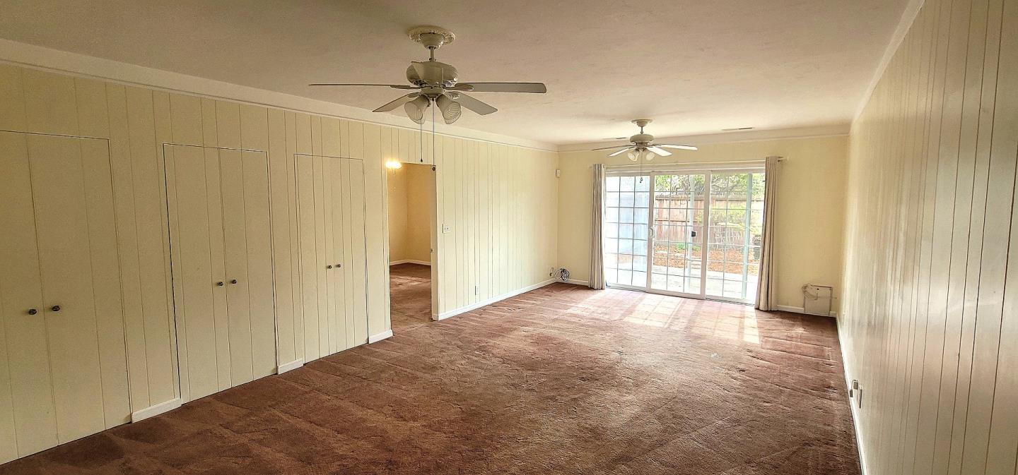 Detail Gallery Image 7 of 25 For 211 Primrose Dr, Salinas,  CA 93906 - 4 Beds | 3 Baths