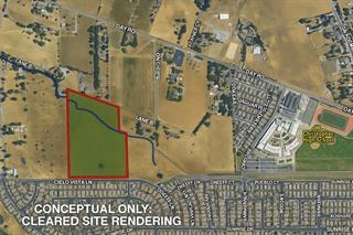 Detail Gallery Image 14 of 15 For 1180 Day Rd, Gilroy,  CA 95020 - – Beds | – Baths