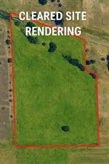 Detail Gallery Image 15 of 15 For 1180 Day Rd, Gilroy,  CA 95020 - – Beds | – Baths