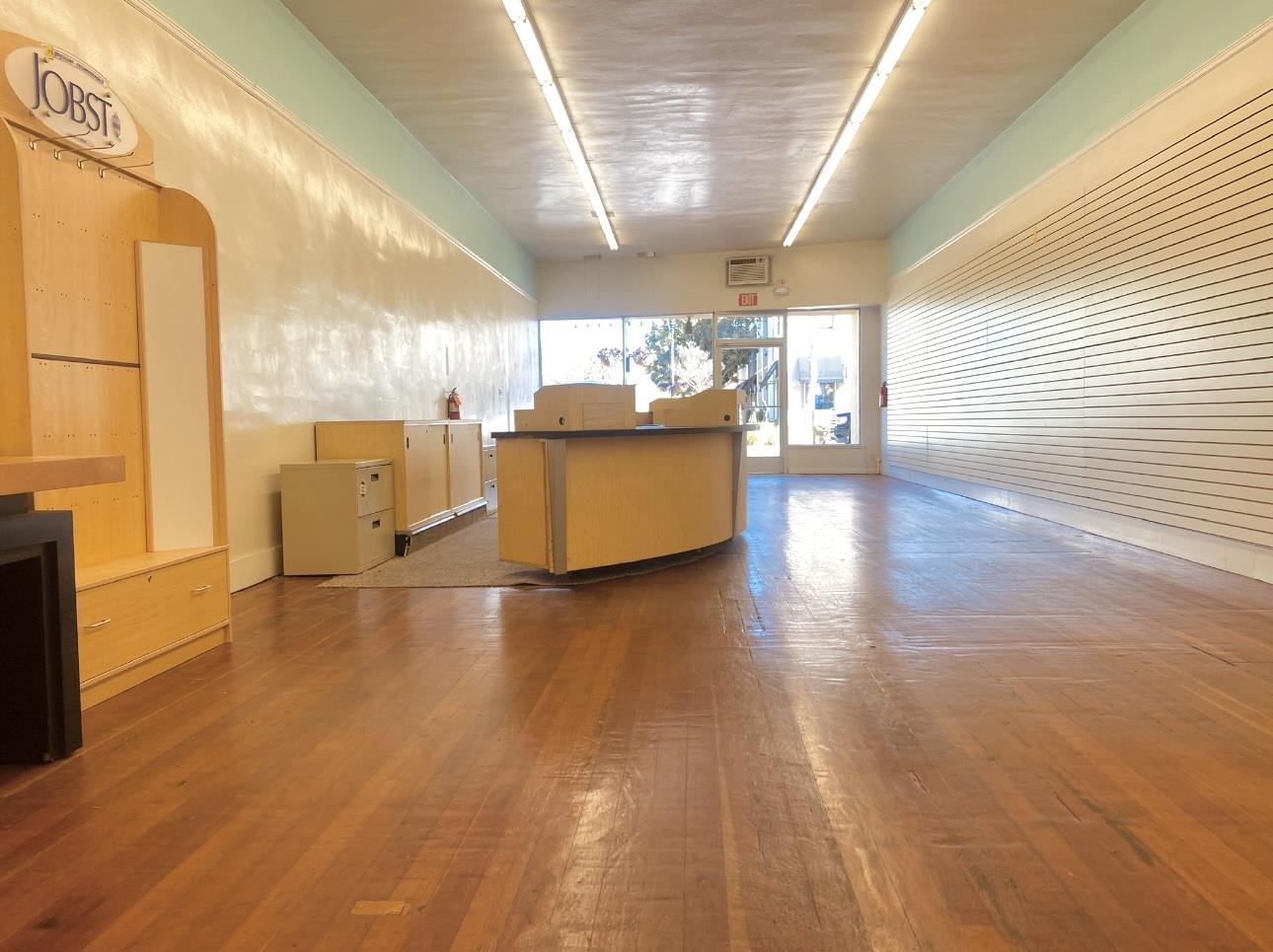 Detail Gallery Image 2 of 5 For 7483 Monterey St, Gilroy,  CA 95020 - – Beds | – Baths