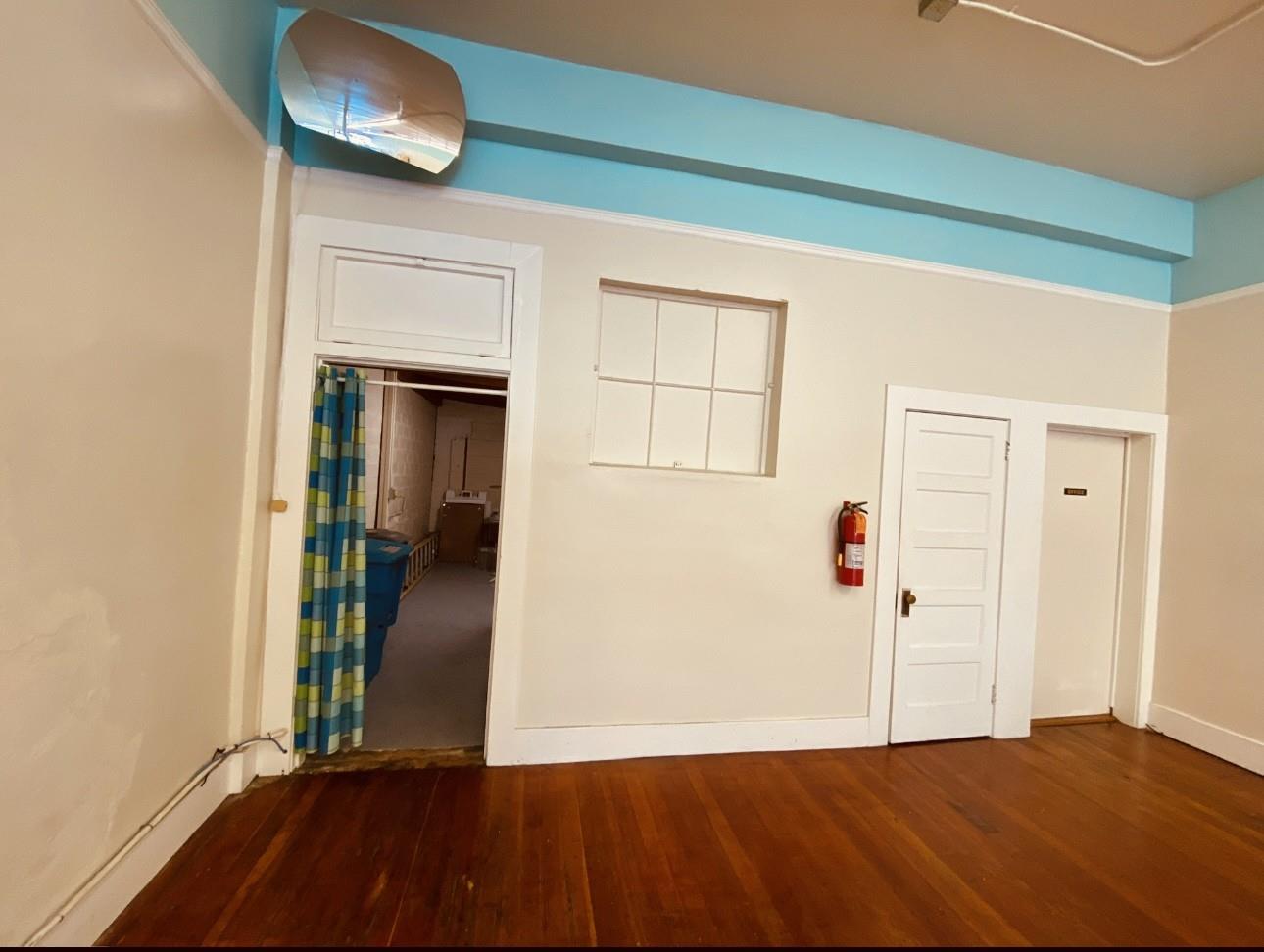 Detail Gallery Image 3 of 5 For 7483 Monterey St, Gilroy,  CA 95020 - – Beds | – Baths