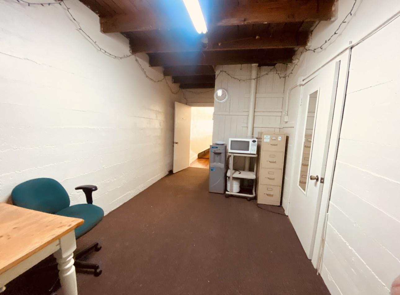 Detail Gallery Image 5 of 5 For 7483 Monterey St, Gilroy,  CA 95020 - – Beds | – Baths