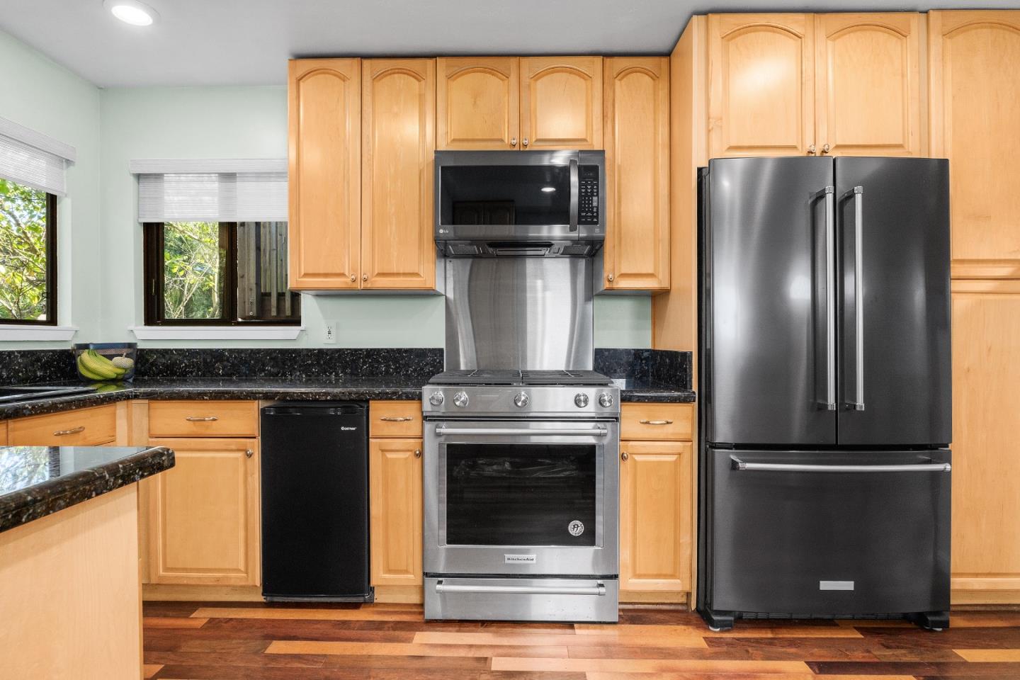 Detail Gallery Image 13 of 41 For 630 Encino Dr, Aptos,  CA 95003 - 3 Beds | 1/2 Baths