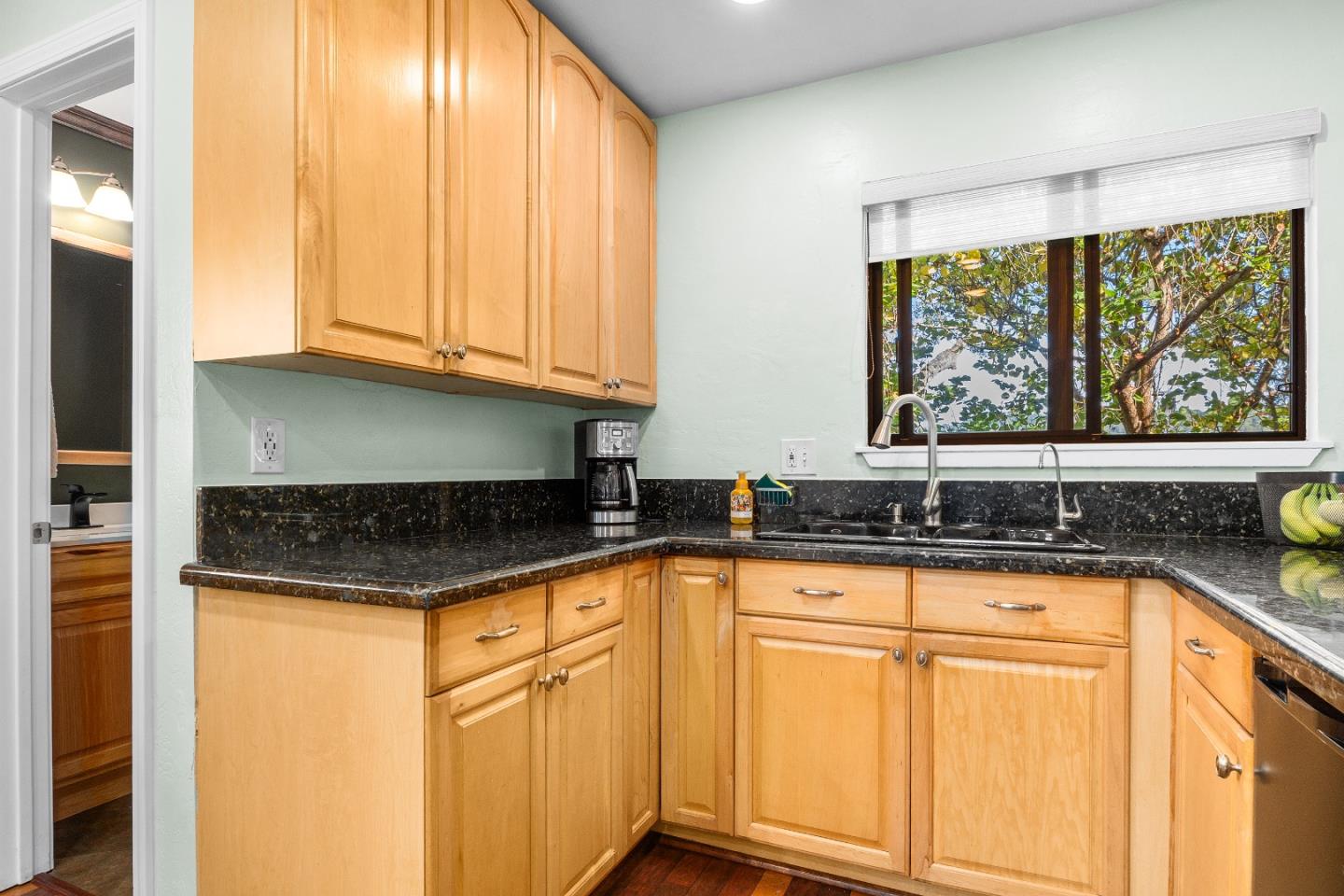 Detail Gallery Image 14 of 41 For 630 Encino Dr, Aptos,  CA 95003 - 3 Beds | 1/2 Baths