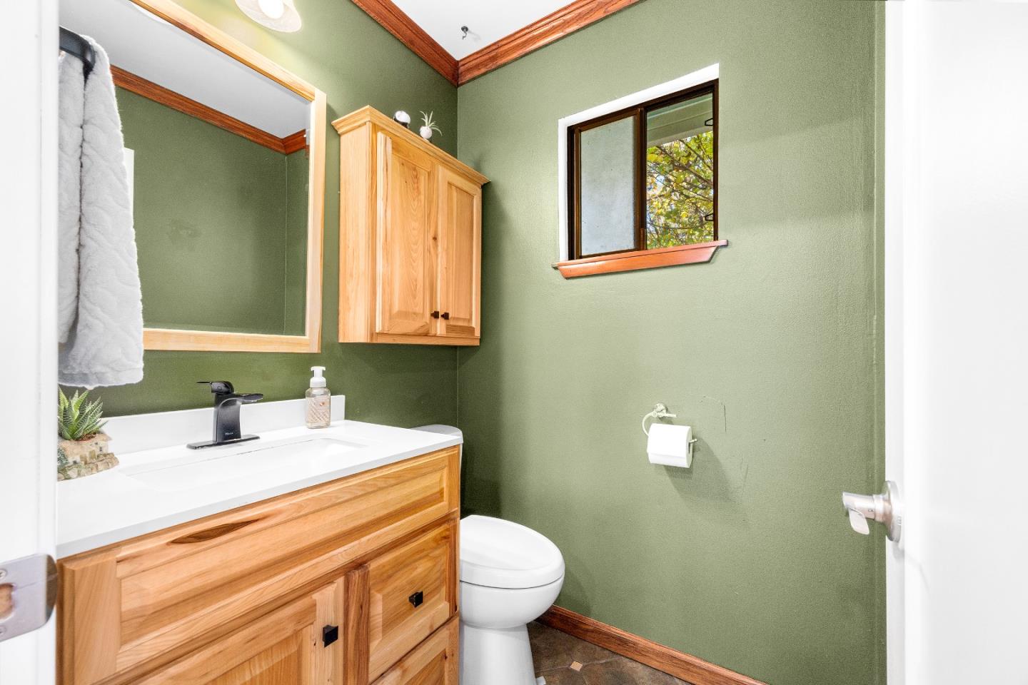Detail Gallery Image 15 of 41 For 630 Encino Dr, Aptos,  CA 95003 - 3 Beds | 1/2 Baths
