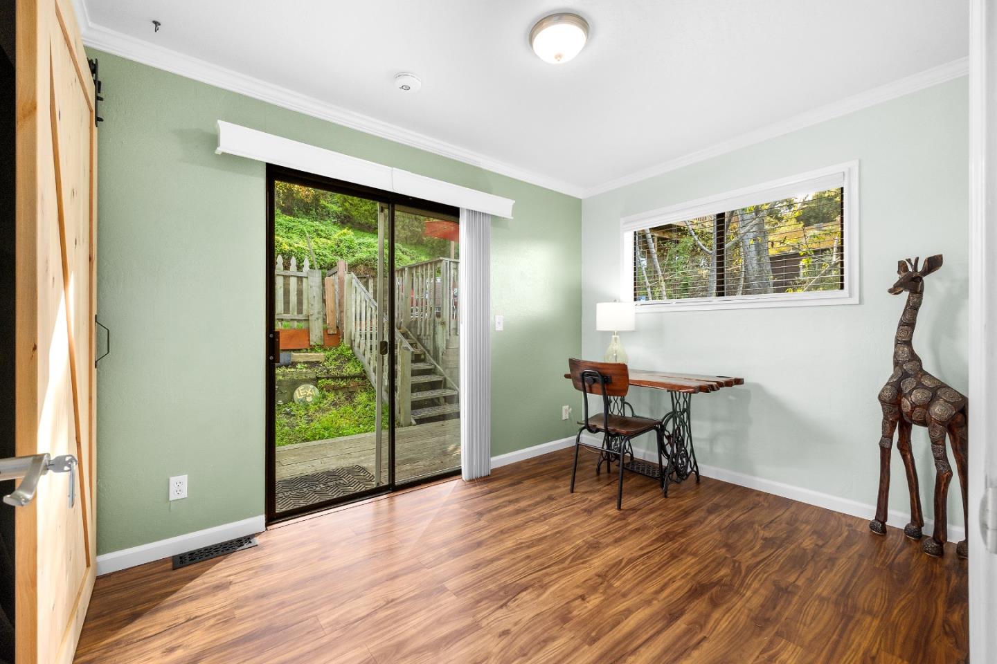 Detail Gallery Image 16 of 41 For 630 Encino Dr, Aptos,  CA 95003 - 3 Beds | 1/2 Baths