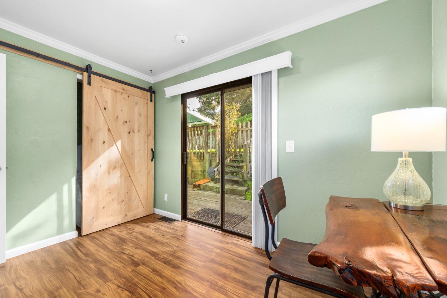 Detail Gallery Image 17 of 41 For 630 Encino Dr, Aptos,  CA 95003 - 3 Beds | 1/2 Baths