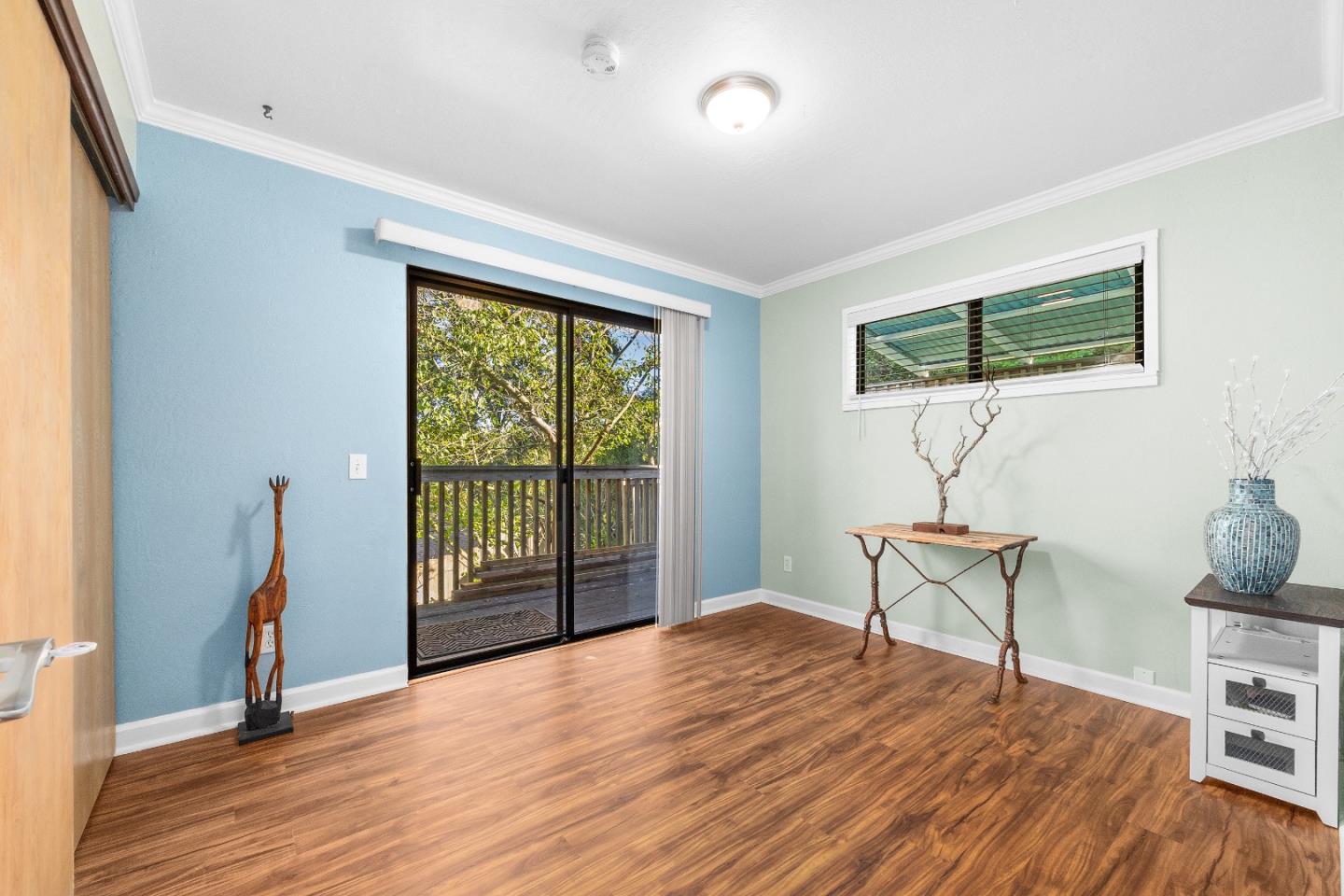 Detail Gallery Image 18 of 41 For 630 Encino Dr, Aptos,  CA 95003 - 3 Beds | 1/2 Baths