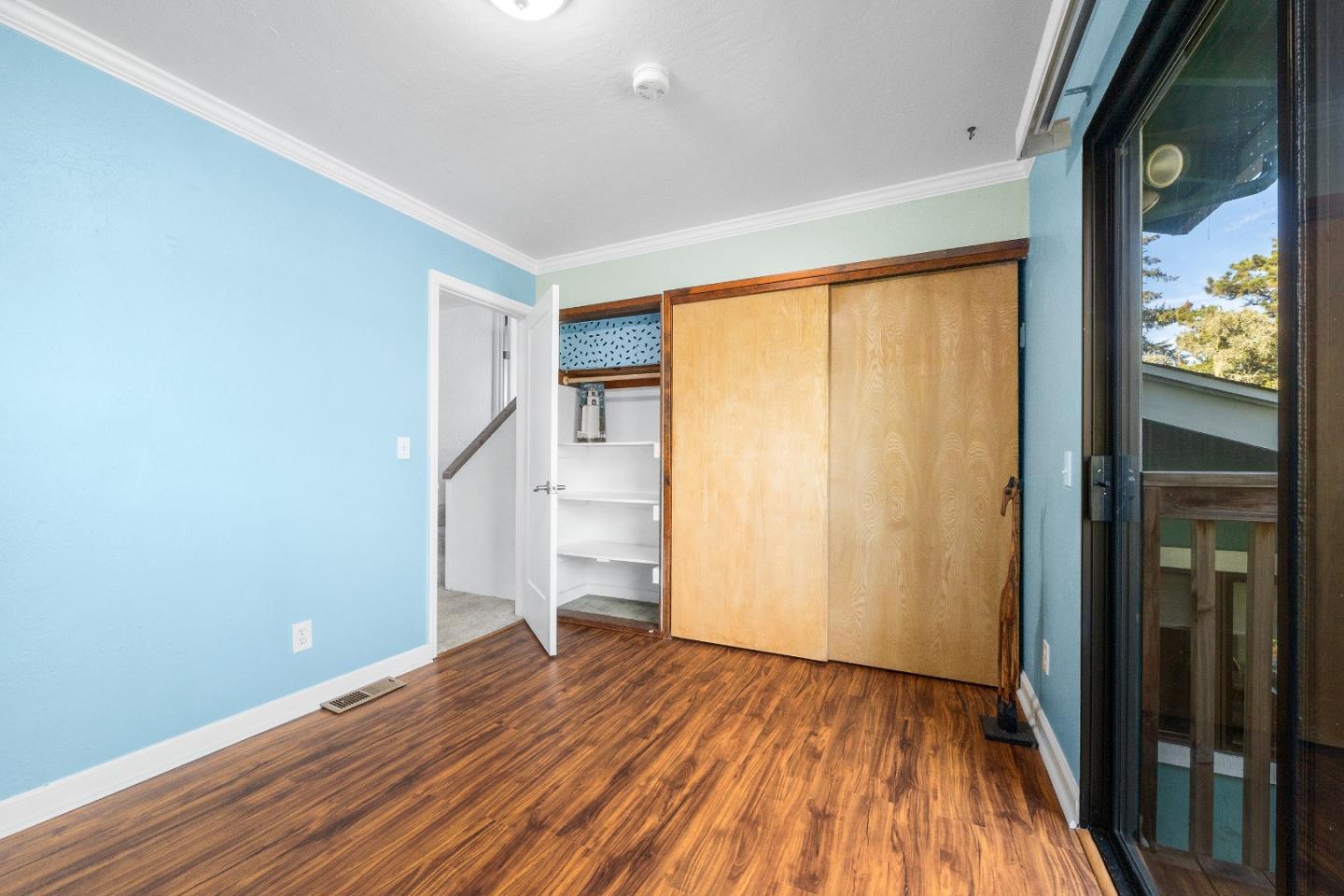 Detail Gallery Image 19 of 41 For 630 Encino Dr, Aptos,  CA 95003 - 3 Beds | 1/2 Baths