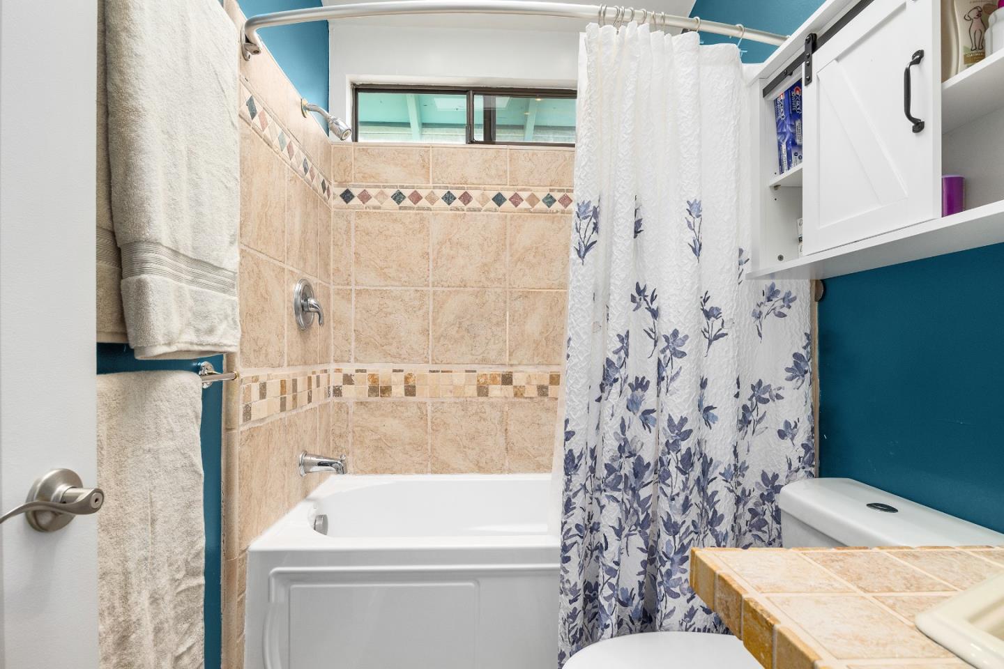 Detail Gallery Image 21 of 41 For 630 Encino Dr, Aptos,  CA 95003 - 3 Beds | 1/2 Baths