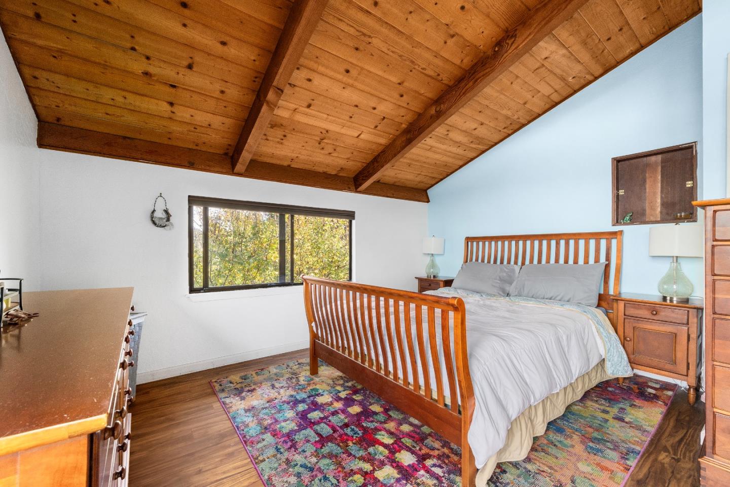 Detail Gallery Image 22 of 41 For 630 Encino Dr, Aptos,  CA 95003 - 3 Beds | 1/2 Baths