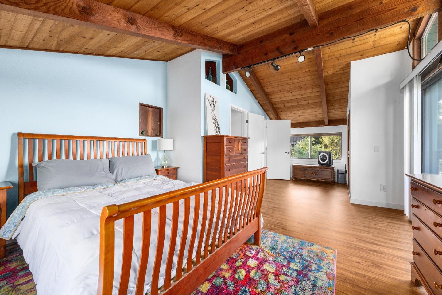 Detail Gallery Image 23 of 41 For 630 Encino Dr, Aptos,  CA 95003 - 3 Beds | 1/2 Baths