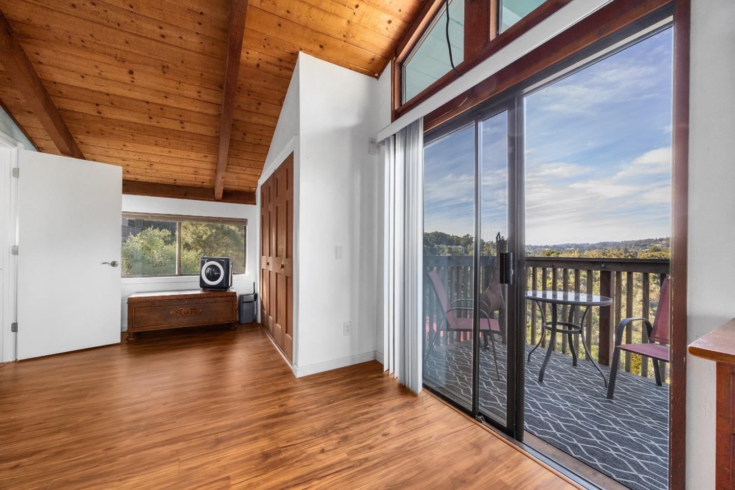 Detail Gallery Image 24 of 41 For 630 Encino Dr, Aptos,  CA 95003 - 3 Beds | 1/2 Baths