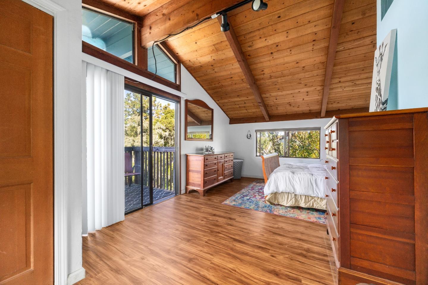 Detail Gallery Image 25 of 41 For 630 Encino Dr, Aptos,  CA 95003 - 3 Beds | 1/2 Baths
