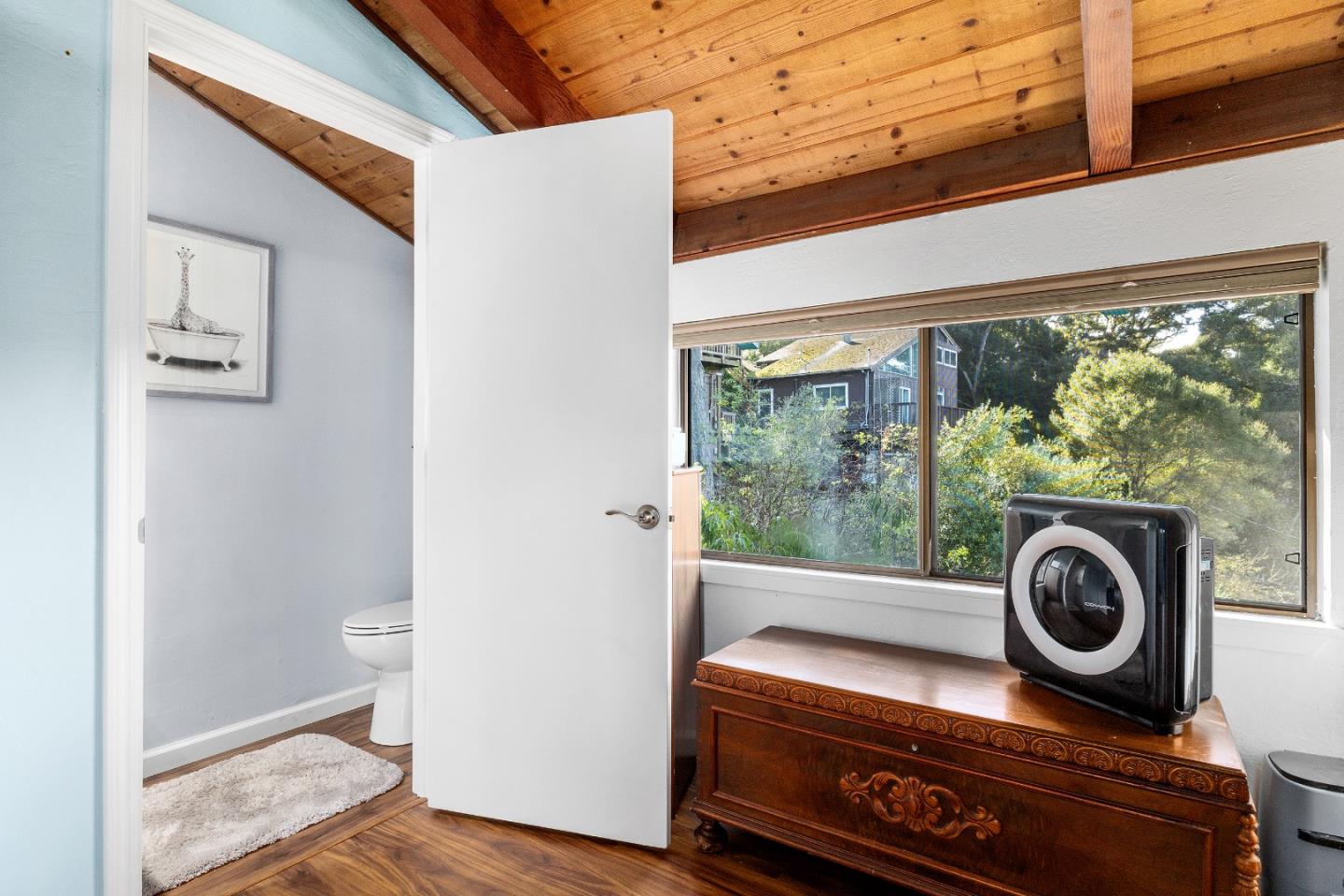 Detail Gallery Image 27 of 41 For 630 Encino Dr, Aptos,  CA 95003 - 3 Beds | 1/2 Baths