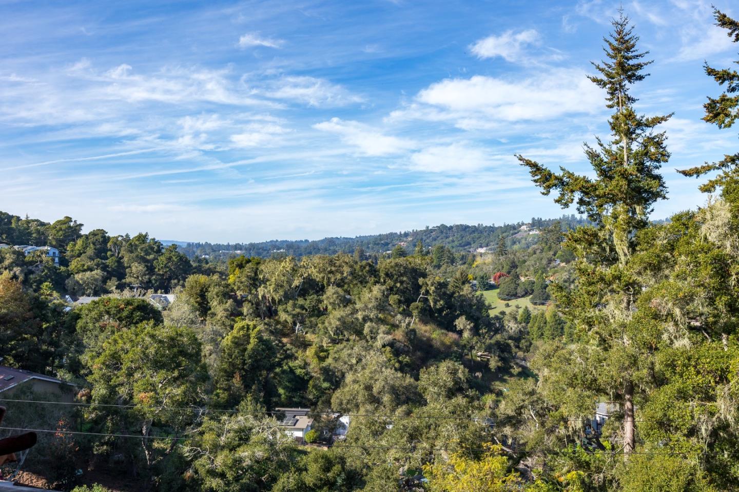 Detail Gallery Image 29 of 41 For 630 Encino Dr, Aptos,  CA 95003 - 3 Beds | 1/2 Baths