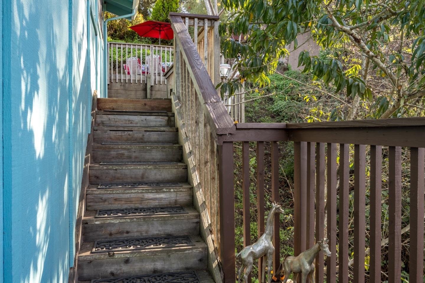 Detail Gallery Image 30 of 41 For 630 Encino Dr, Aptos,  CA 95003 - 3 Beds | 1/2 Baths