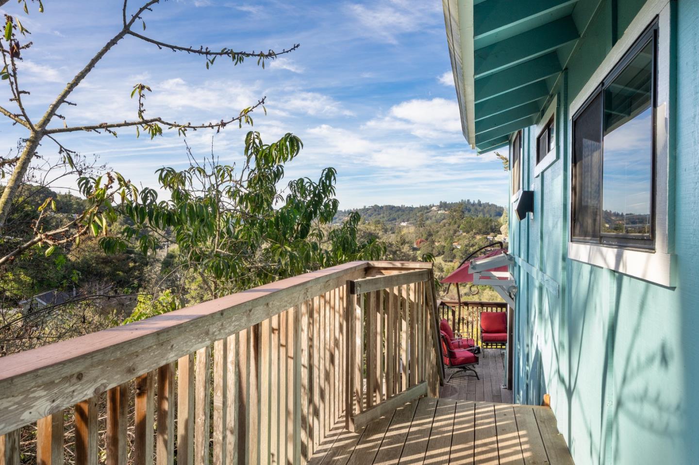 Detail Gallery Image 31 of 41 For 630 Encino Dr, Aptos,  CA 95003 - 3 Beds | 1/2 Baths