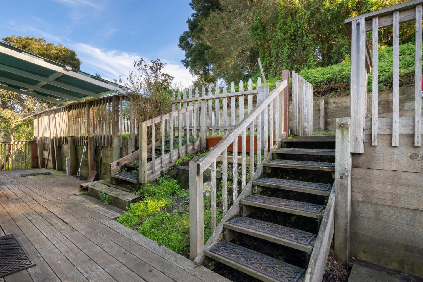 Detail Gallery Image 32 of 41 For 630 Encino Dr, Aptos,  CA 95003 - 3 Beds | 1/2 Baths