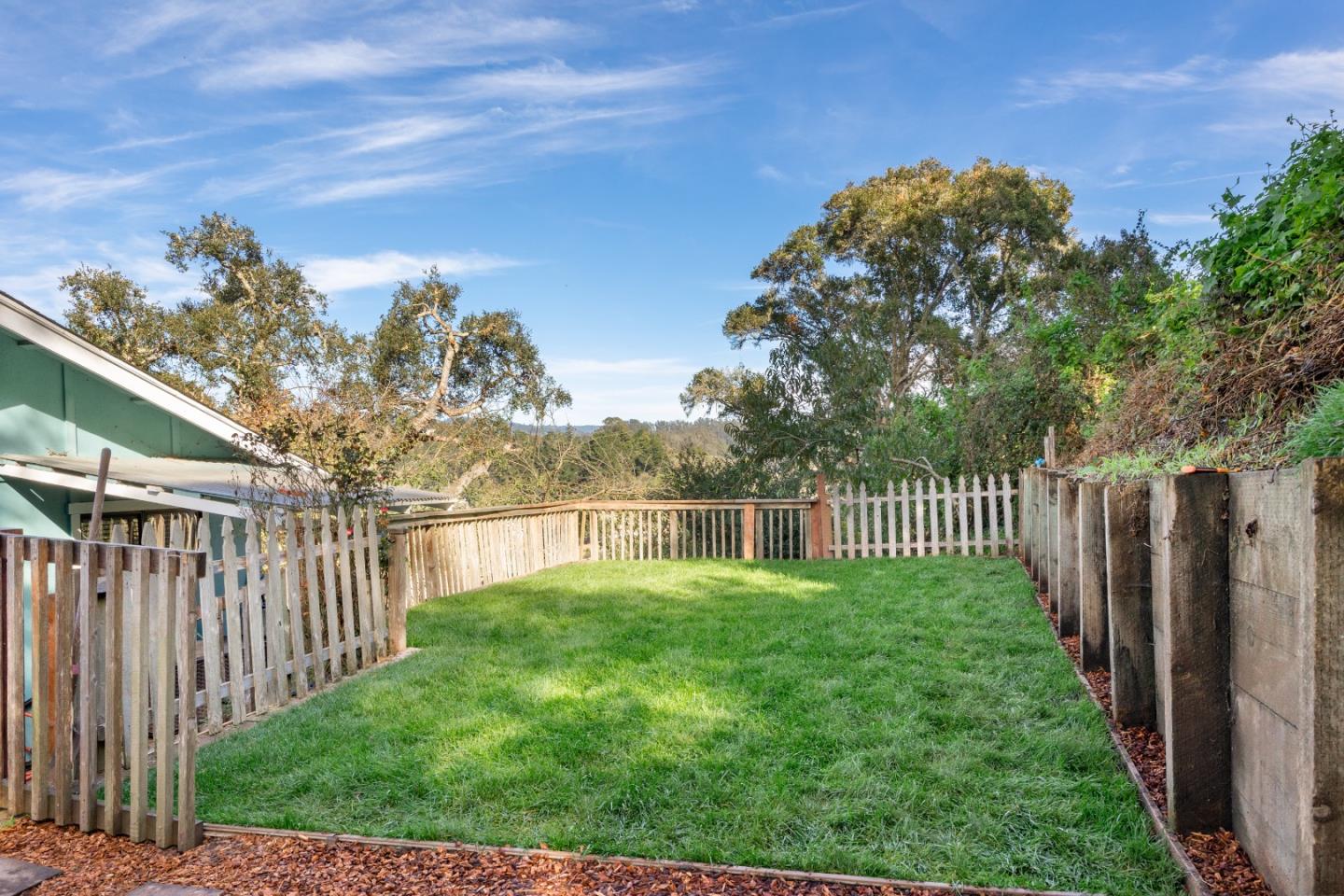 Detail Gallery Image 34 of 41 For 630 Encino Dr, Aptos,  CA 95003 - 3 Beds | 1/2 Baths