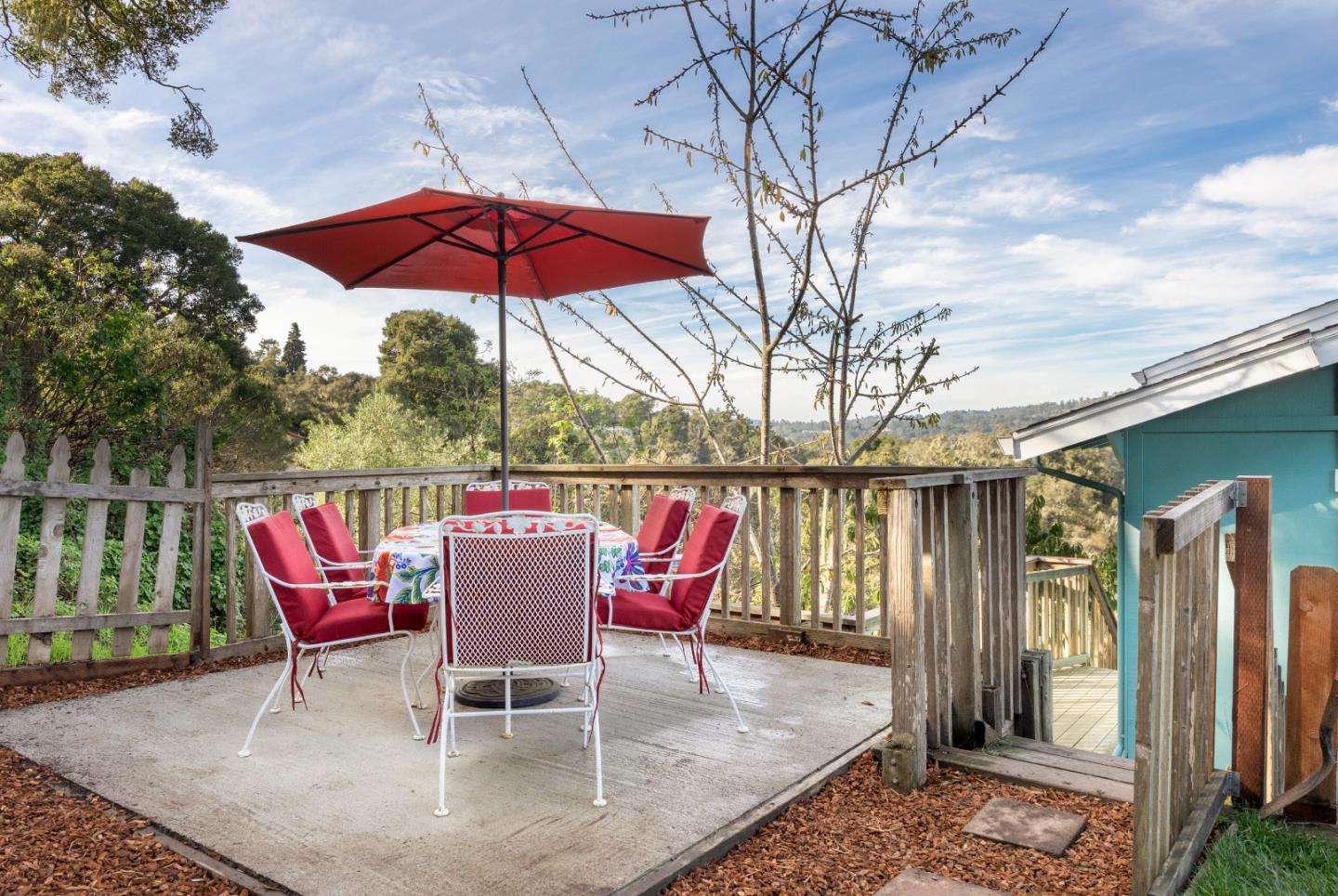 Detail Gallery Image 35 of 41 For 630 Encino Dr, Aptos,  CA 95003 - 3 Beds | 1/2 Baths