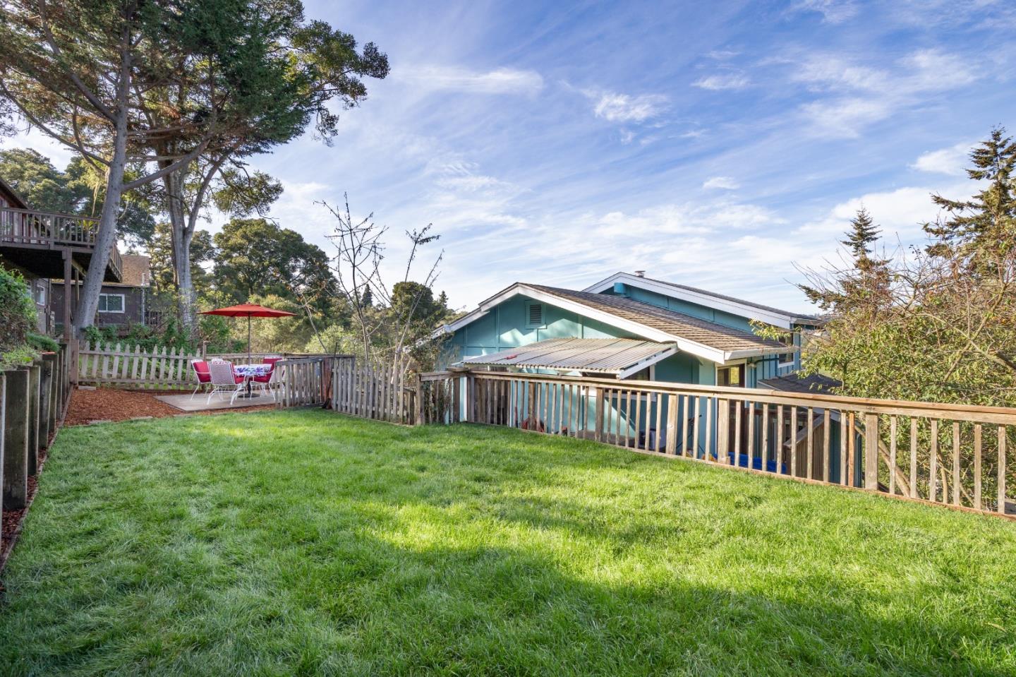 Detail Gallery Image 36 of 41 For 630 Encino Dr, Aptos,  CA 95003 - 3 Beds | 1/2 Baths