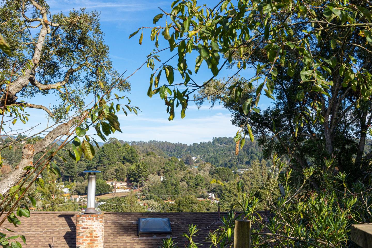 Detail Gallery Image 37 of 41 For 630 Encino Dr, Aptos,  CA 95003 - 3 Beds | 1/2 Baths