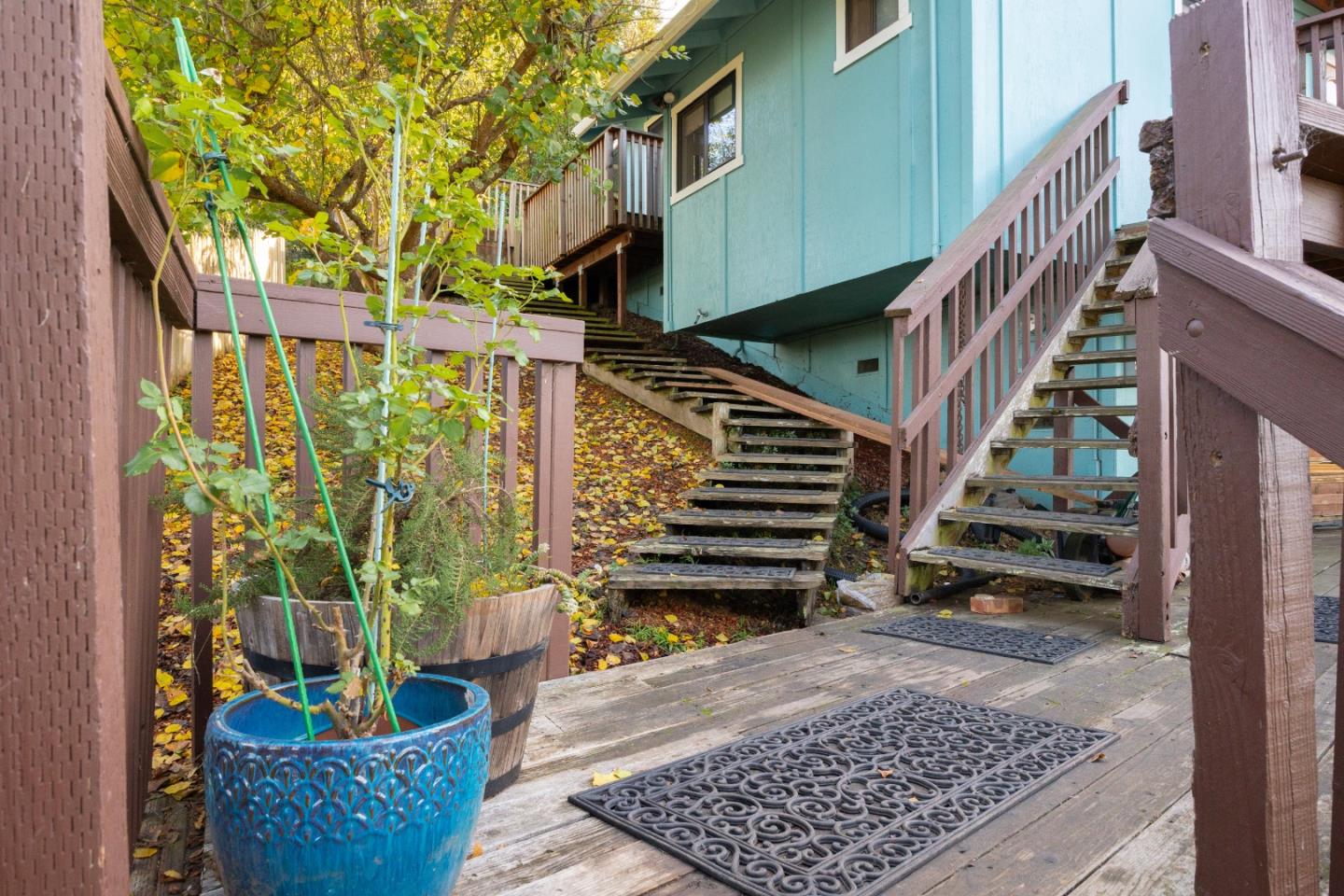 Detail Gallery Image 38 of 41 For 630 Encino Dr, Aptos,  CA 95003 - 3 Beds | 1/2 Baths